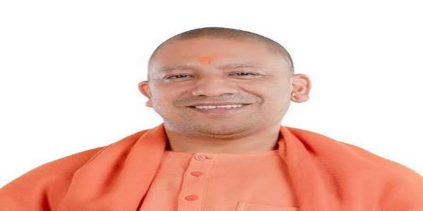 दो दिवसीय दौरे पर वाराणसी आएंगे मुख्यमंत्री योगी आदित्यनाथ,सुरक्षा के व्यापक प्रबंध
