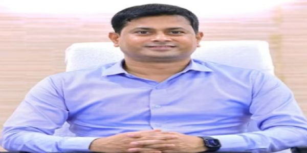 नवादा शिक्षा विभाग में वेतन फर्जीवाड़े की उच्चस्तरीय जांच, दो कर्मियों पर प्राथमिकी के आदेश