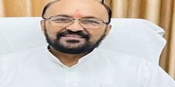डिजिटल क्रांति में लखनऊ विश्वविद्यालय ने रचा इतिहास, 21,268 विद्यार्थियों के क्यूआर कोड आधारित आईडी कार्ड डिजीलॉकर पर अपलोड