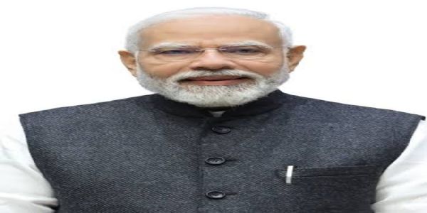 प्रधानमंत्री मोदी के 25 साल के सार्वजनिक जीवन पर महाराष्ट्र कैबिनेट ने दी बधाई