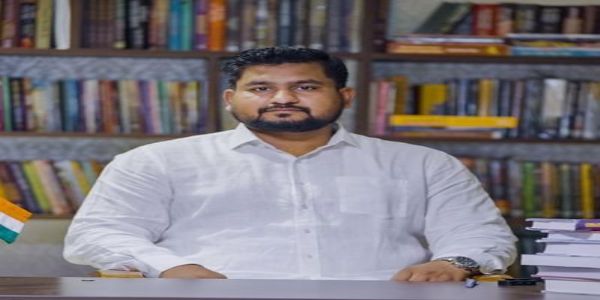 ओडिशा में छात्र संघ चुनाव की तैयारी पूरी, शांतिपूर्ण मतदान के लिए नियंत्रण कक्ष स्थापित