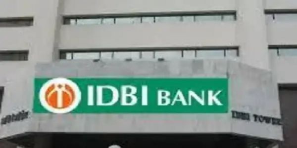 आईडीबीआई बैंक में कर्मचारियों के हित सुरक्षित: दीपम सचिव