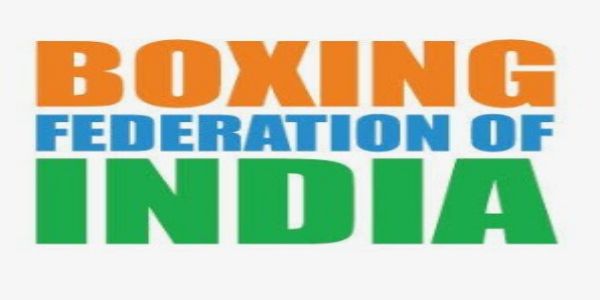 वित्तीय अनियमितताओं का आरोप, बीएफआई के महासचिव प्रमोद कुमार निलंबित