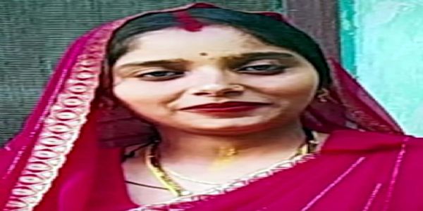 गुरुग्राम में विवाहिता की मौत, हत्या का आरोप लगा मायके वालों ने काटा बवाल