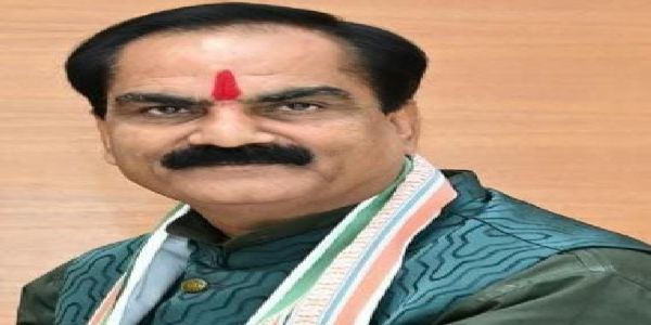 लालबाग के राष्ट्रीय विद्यालय को संरक्षित स्मारक बनाने की कवायद तेज