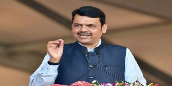 महाराष्ट्र में सूखे की मार: किसानों को दिवाली से पहले मिलेंगे 5,000 रुपये एडवांस, 305 तहसीलें सूखाग्रस्त घोषित