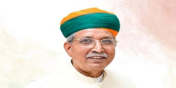 बीकानेर में नए डाक क्षेत्रीय कार्यालय को स्वीकृति, बीकानेर सहित पश्चिमी राजस्थान के लोगों को मिलेगा लाभ