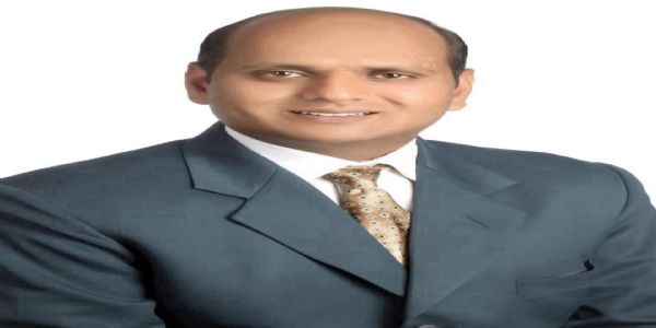 'मिसाइल मैन जो महिला सशक्तीकरण को मजबूत राष्ट्र का आधार मानते थे