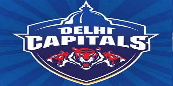 दिल्ली कैपिटल्स दिल्ली कैपिटल्स