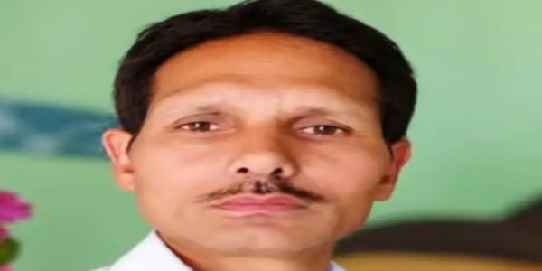 कैथल: ट्रेन में दोस्तों के बीच विवाद के बाद हुई मारपीट में घायल व्यक्ति की मौत