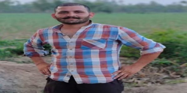 मार्निंग वॉक पर निकले युवक की कार की टक्कर से मौत