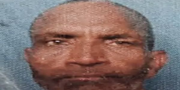 जंगल में मिला डेढ़ महीने से लापता अधेड़ का कंकाल, वन्यजीव के हमले की आशंका