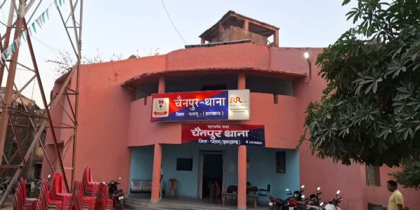 चैनपुर निर्भया कांड 10 महीने बाद भी अनसुलझा, 14 संदिग्धों का होगा डीएनए टेस्ट