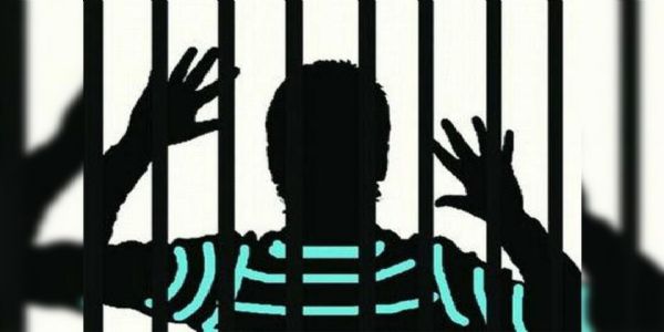 गांजा तस्करी के सात साल पुराने मामले में दोषी को एक साल की जेल, 10 हजार रुपये जुर्माना