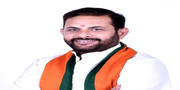 बांग्लादेश मॉडल का महिमामंडन करने वाले सहयोगियों पर राहुल गांधी अपना रुख स्पष्ट करें : भाजपा