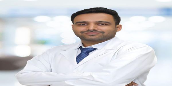 सिर की चोट के बाद असामान्य नींद और उल्टी खतरे की घंटी: डॉ. नितिन भाकल