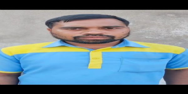 किसान सम्मान निधि से खेती को मिला संबल, सुमेर सिंह के लिए बनी भरोसे की राह