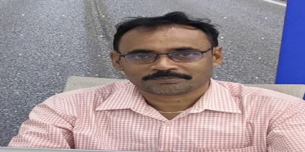 चाईबासा में वाहन दिलाने के नाम पर लाखों की कथित ठगी, कंपनी के दो पूर्व कर्मचारी आरोपित