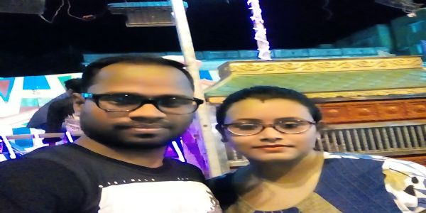 चुंचुड़ा के प्रतापपुर में बंद कमरे से युवती का रक्तरंजित शव बरामद, पति लापता