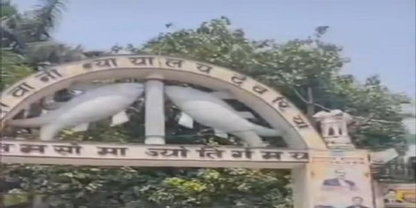 हत्या के प्रयास में दाेषी गोबरी यादव को सात साल की सजा, 30 हजार जुर्माना