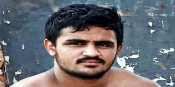 हांसी : 48 हजार लेकर भिवानी गया था पहलवान, घर लौटने के बाद फंदे पर मिला शव