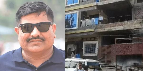 (अपडेट) मप्र का हेड कॉन्स्टेबल निकला 30 करोड़ का आसामी, लोकायुक्त ने 15 ठिकानों पर मारे छापे