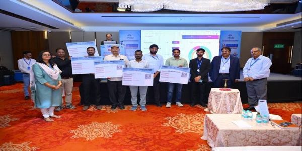 ग्वालियरः एनपीएस संचय सहित अन्य विषयों पर वित्तीय जागरूकता कार्यक्रम आयोजित