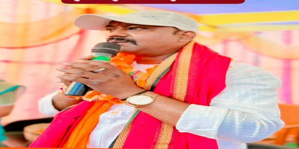 त्योहारों में रात 11 बजे के बाद शहर में हो भारी वाहनों का प्रवेश : राजेश