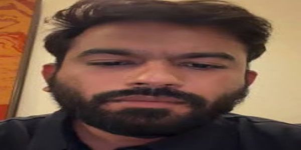 सीजीपी की लहरा दो तिरंगा