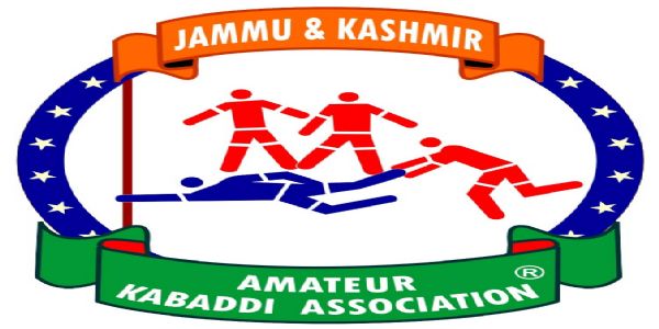 जूनियर नेशनल कबड्डी चैंपियनशिप के लिए 17 अक्टूबर को होंगे ट्रायल