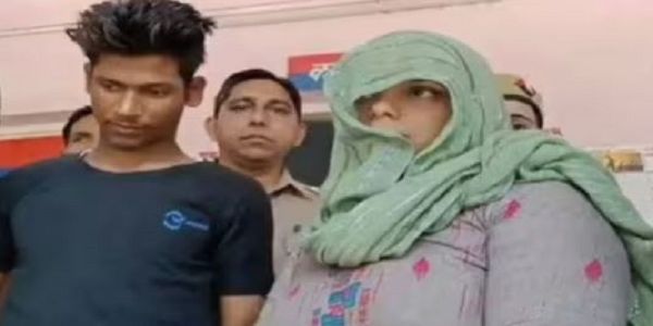 मेरठ सांप कांड में दोषियों को फांसी की सजा