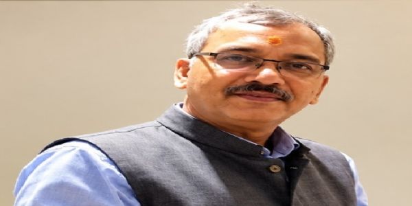 देश विरोध का खतरनाक खेल खेलते राहुल गांधी