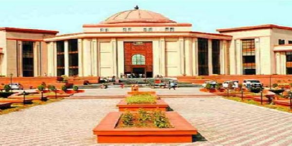 छत्तीसगढ़ लोक सेवा आयोग के पूर्व अध्यक्ष टामन सिंह सोनवानी की जमानत याचिका खारिज