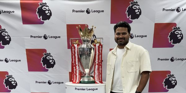 भारतीय क्रिकेटर आदित्य तारे को भरोसा,आर्सेनल लगातार दूसरी बार जीतेगा प्रीमियर लीग खिताब