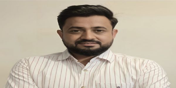 कांग्रेस और मुख्यमंत्री सुखविंदर सिंह सुक्खू द्वारा प्रायोजित अराजकतावादी आंदोलन दुर्भाग्यपूर्ण: अजय ठाकुर