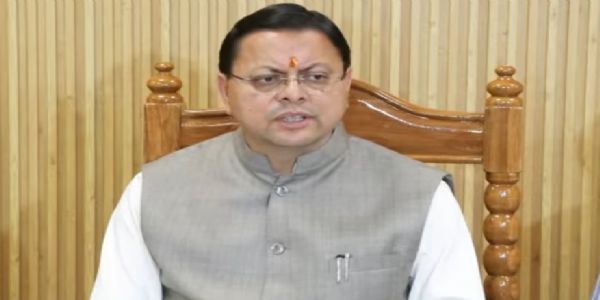 उत्तराखंड में दो अग्निवीरों को पीएसी में समायोजित करने के प्रस्ताव को मंजूरी