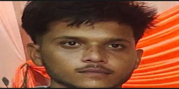 रोटावेटर की चपेट में आने से युवक की मौत, परिजनों में मचा कोहराम