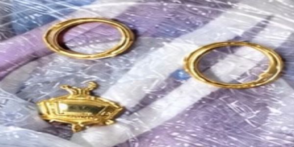 शिमला : महिलाओं से छीने सोने के गहने बरामद, तीनों वारदातों में 100 फीसदी रिकवरी