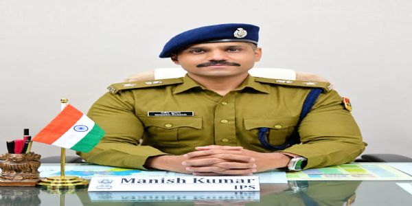 पंचायत चुनाव में भड़काऊ पोस्ट डालने पर होगी कार्रवाई