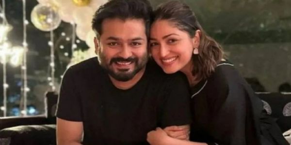 'धुरंधर' में कैमियो की फीस पर यामी गौतम ने खोला राज