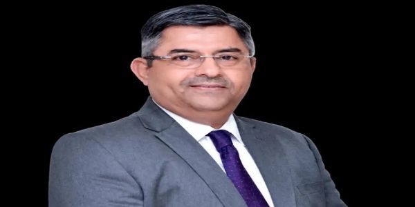 बैंक के उप प्रबंध निदेशक कैजाद भरूचा का फाइल फोटो बैंक के उप प्रबंध निदेशक कैजाद भरूचा का फाइल फोटो