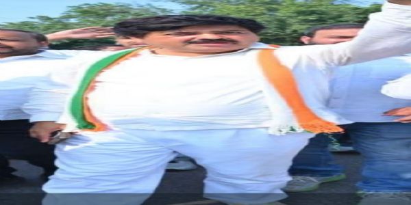 रेखा आर्य से जुड़े आरोपों की निष्पक्ष जांच कराए सरकार : गणेश गोदियाल