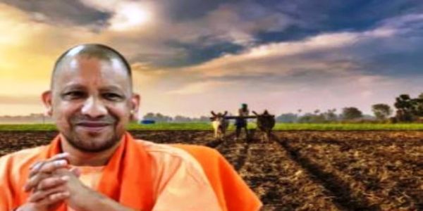 फर्रुखाबाद में 21 अक्टूबर को लगेगा किसान दिवस, जिलाधिकारी करेंगी अध्यक्षता