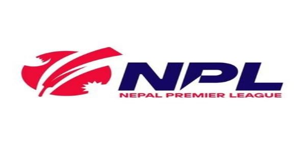 नेपाल प्रीमियर लीग को अंतरराष्ट्रीय क्रिकेट परिषद की मिली आधिकारिक मंजूरी