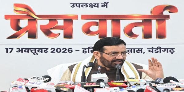 लाडो लक्ष्मी योजना में 10 लाख से अधिक महिलाओं को आर्थिक सहायता