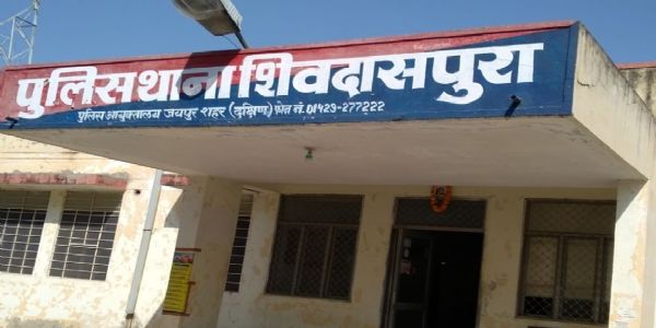 जयपुर में छह साल के मासूम का अपहरण: हेलमेट पहने दो बदमाश बाइक पर ले गए