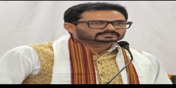 डोगरा विरासत के अनमोल रत्न हैं बसोहली और बिलावर-डॉ. अभिजीत जसरोटिया