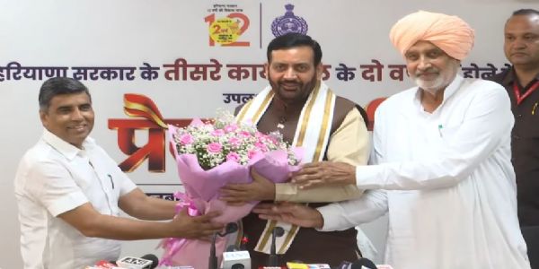250 सीएम-ईईई स्कूल, 900 विद्यालयों में आईसीटी लैब की मंजूरी