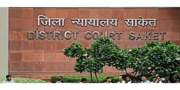 मानहानि मामले में यूट्यूबर ध्रुव राठी के खिलाफ जमानती वारंट, 31 अक्टूबर को अगली सुनवाई