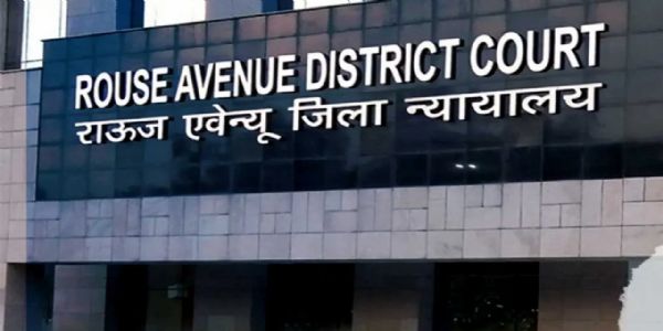 वक्फ बोर्ड भर्ती मामलाः अमानतुल्लाह खान समेत 11 आरोपितों पर फैसला 3 नवंबर को